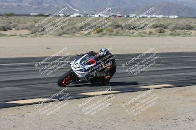 media/Jan-16-2026-CVMA Friday Practice (Fri) [[6f2bf47531]]/4-Racer 3-NRS/Session 3 (Turn 7 Inside)/